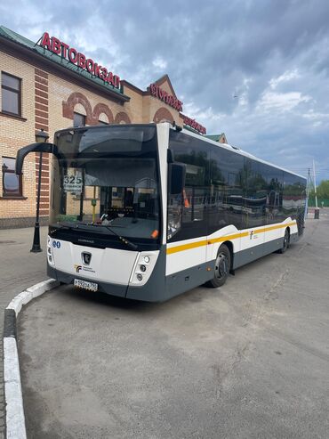 рычак хонда фит: Перегонщик любое авто