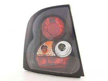 KRISTALNA CRNA STOP SVETLA SKODA OCTAVIA 1 (4) | Kristalna crna na lalafo.rs KRISTALNA CRNA STOP SVETLA SKODA OCTAVIA 1 (4) | Kristalna crna