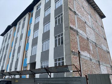 продажа земли: 1 комната, 40 м², Индивидуалка, 4 этаж, ПСО (под самоотделку)