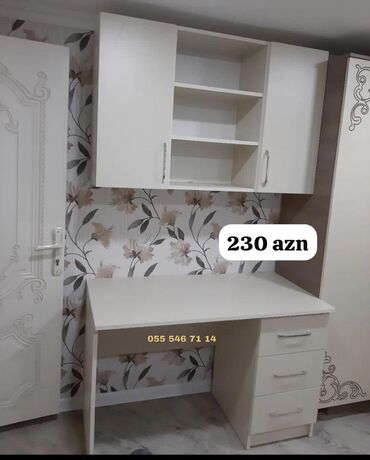Divanlar: Oğlan və qız üçün, Yeni, Yazı masası lalafo.az -da Divanlar: Oğlan və qız üçün, Yeni, Yazı masası