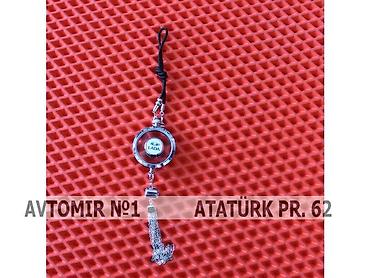 lattafa asad: LADA asilqan parfum 🚙🚒 Ünvana və Bölgələrə ödənişli çatdırılma — 1