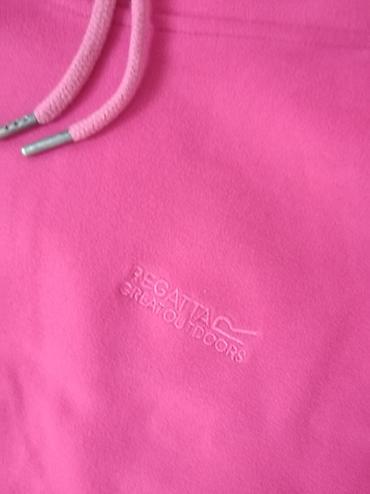 Köynək və bluzalar: 40 razmer koftalar biri 3m — 3