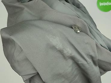 amisu jacket: Bpc bonprix collection, Marynarka damska, rozmiar M — 6