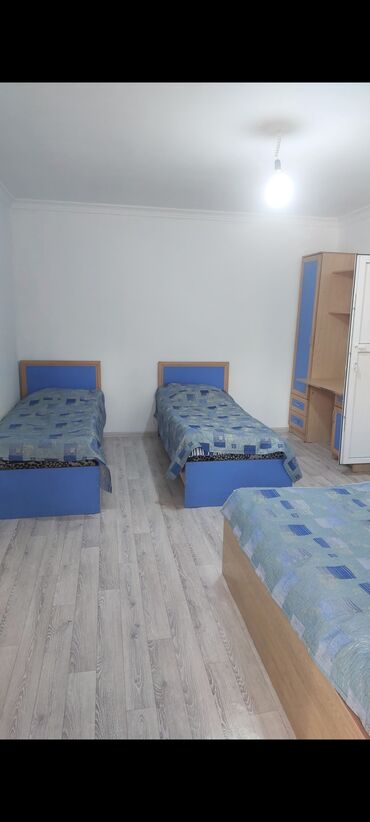 купить дом под ипотеку: 20 м², С мебелью