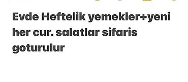 cırt cırt saclar: Xidmət: Evdə gözəllik və məişət sifarişləri - Gözəllik xidmətləri — 2