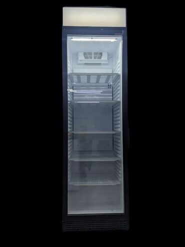 витринные холодильники для напитков: Для напитков, Турция, Новый