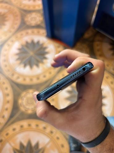 redmi 15 pro qiyməti: Redmi Note 11, 128 GB, rəng - Mavi, İki sim kartlı — 5