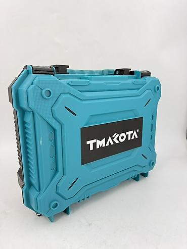 лазерный уровень танк: Лазерный нивелир TMAKOTA TM-4D23WF - Полнокруговые 360° лазерные — 8