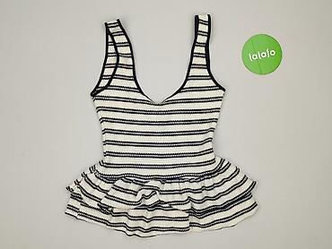 dividede: H&M Divided, Sukienka damska, rozmiar XS — 2