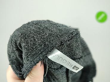 adidaski: Regular, Spodnie dresowe dla mężczyzn, rozmiar S — 4