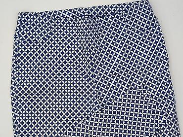 kozaki tk maxx: Legginsy rozmiar XL — 1