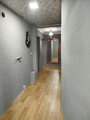 berde kiraye: 🏠 Tələbə oğlanlar üçün ideal mənzil — 1 nəfər 190 AZN 📍 Qış Parkının — 8