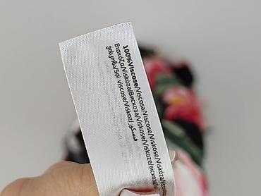 boho spódnica: Terranova, Spódnica damska, rozmiar S — 5