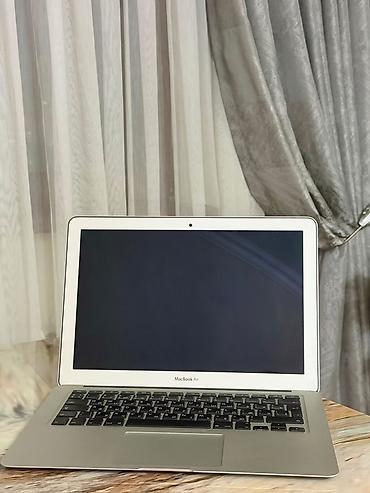 macbook pro 2.el: MacBook məlumatları: * Model: MacBook Air 13-inch * Model No.: A1466 — 6