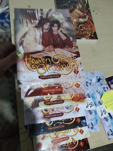 Пленка и бумага: Бумага, Новый, Самовывоз — 8