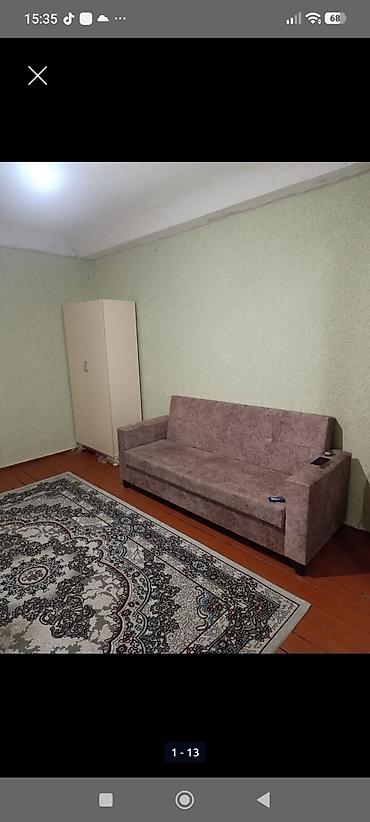 Elani axiracan oxuyun. Insaatcilar ve 20 Yanvar Metrosuna 6_7 lalafo.az -da Elani axiracan oxuyun. Insaatcilar ve 20 Yanvar Metrosuna 6_7