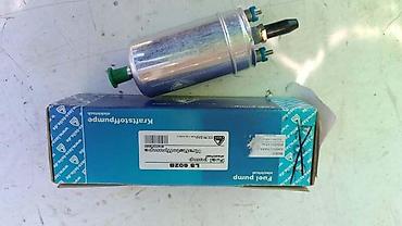 multi diag pro plus: BENZINSKA PUMPA GORIVA ZA BMW 320, 520 OD 1975. DO 1988. GOD. | — 1