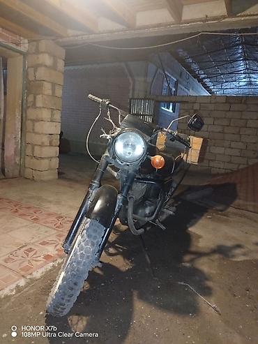 50 kub moped: Salam aleykum hər həkəsə bu motosklet işdəy vəzyətdədi ciddi alıcılar — 5