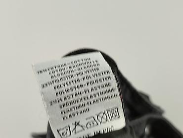 jeans cos: Miss RJ, Jeansy damskie, rozmiar S — 6