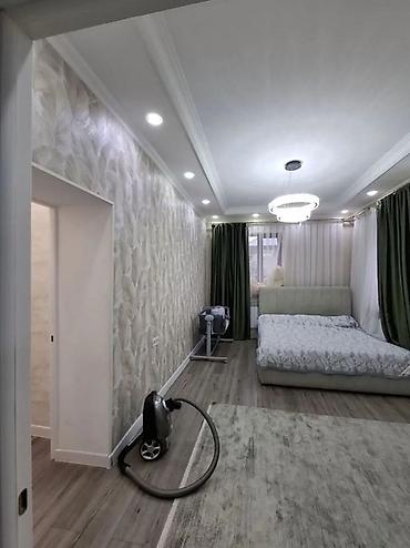 Продажа домов: 4 комнаты, 160 м², 6 соток, Бишкек, Гоин Риэлтор — 5