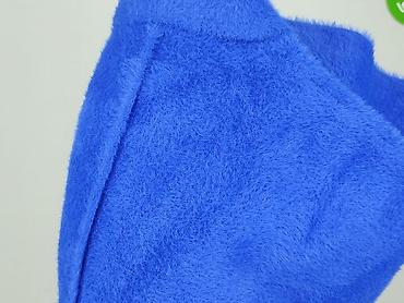 bekkin softshell: Kardigan damski, rozmiar 4XL — 5
