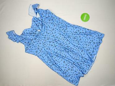 pastuszek: Shein Curve, Sukienka damska, rozmiar 3XL — 3