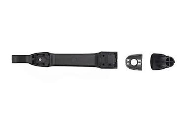 kn filter za auto: RENAULT GRAND SCENIC III 3 2009 - RUCICA RUCKA VRATA | NOVO! NOVO! — 2