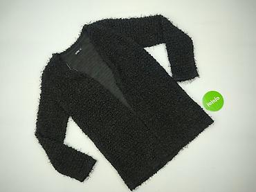 secondhand: Reserved, Women`s cardigan, size M — 2