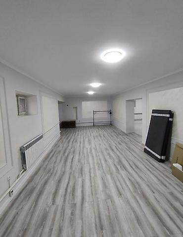 пекарь кондитер: 345 м², 6 комнат и более — 9