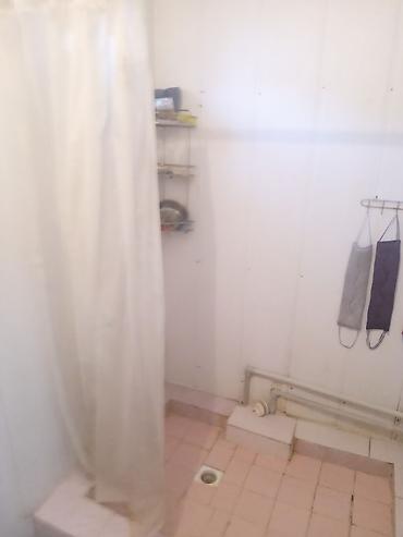 Продажа коттеджей и домов: Продаю дом срочно!!!!дом барачного типа.вдоль трассы по обьездной село — 21