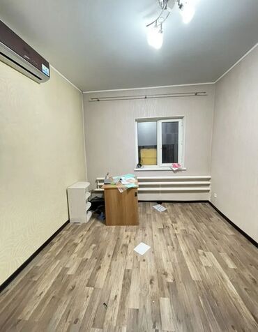 Продажа участков: 7 соток, Тех паспорт, Договор купли-продажи — 3