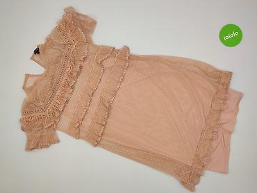 primark rita ora: River Island, Sukienka damska, rozmiar M — 2