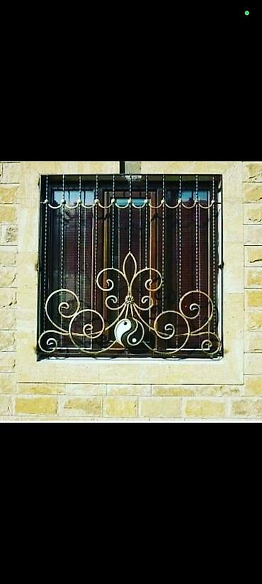 Barmaqlıqlar: Resotka 1-kv 35 azn başlayan qiymətlərlə 👈 . Məhəccər ( Perilla ) — 23