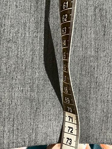 Платья: Детское платье — 4