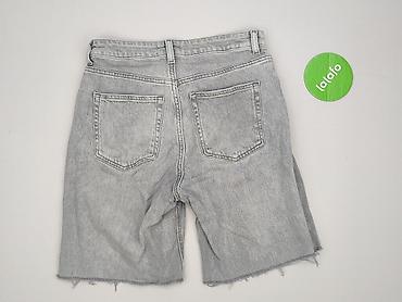 hm cloppenburg: H&M, Szorty damskie, rozmiar M — 3