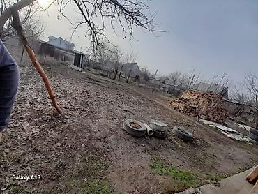 Продажа коттеджей и домов: Продаётся жилой дом с большим участком 7сотых,в селе Военно — 4