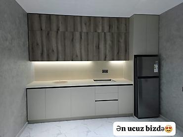 *sifarişlə mətbəx mebeli ƏN UCUZ BİZDƏ😍 ‼️* Sifarişlə istəsəz pm lalafo.az -da *sifarişlə mətbəx mebeli ƏN UCUZ BİZDƏ😍 ‼️* Sifarişlə istəsəz pm
