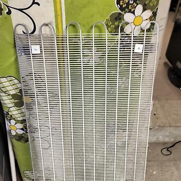 isdenmis soyuducular: (İslekdi desdi)Məhsul: Soyuducu kompressoru və kondensator radiator — 3