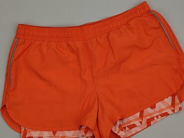 buty do piłki nożnej: Crivit, Szorty damskie, rozmiar S