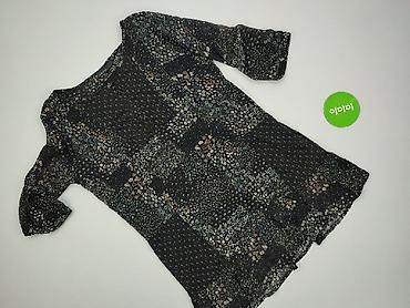 tunika: KappAhl, Tunika damska, rozmiar 2XL — 2