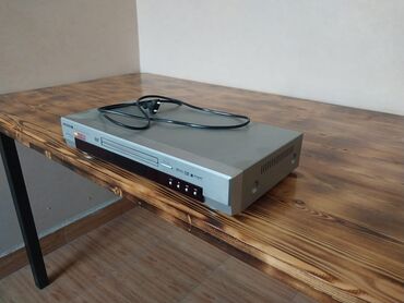 DVD və Blu-ray pleyerlər: Samsung — 12