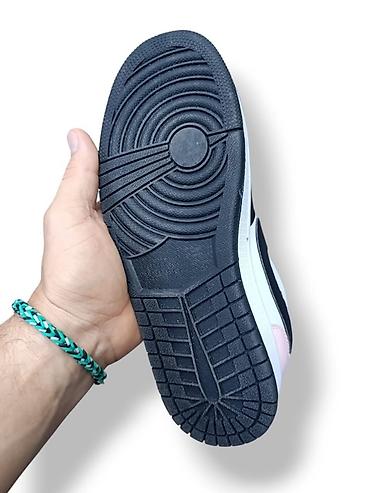 Patike: Nike air Jordan low dunk patike NOVO Novo Brojevi 36 do 41 fb — 12