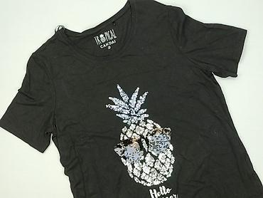 canda clothing: C&A, T-shirt damski, rozmiar S — 1