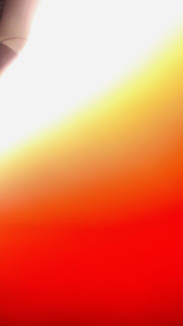 Шиномонтаж: Шиномонтаж — 11