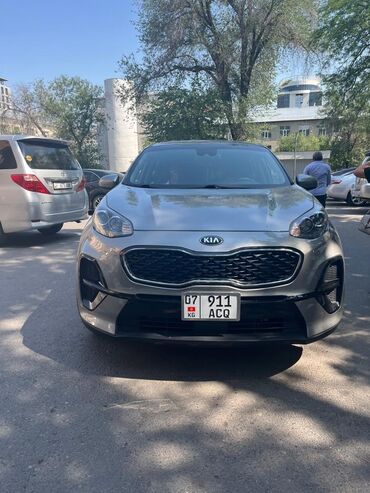 шевроле спарк 2017 цена: Kia Sportage: 2021 г., 2.4 л, Автомат, Бензин, Кроссовер
