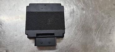 raspon rupa: MODUL ZA VOLKSWAGEN POLO - 3AA919041A | Modul Polo 6R — 1