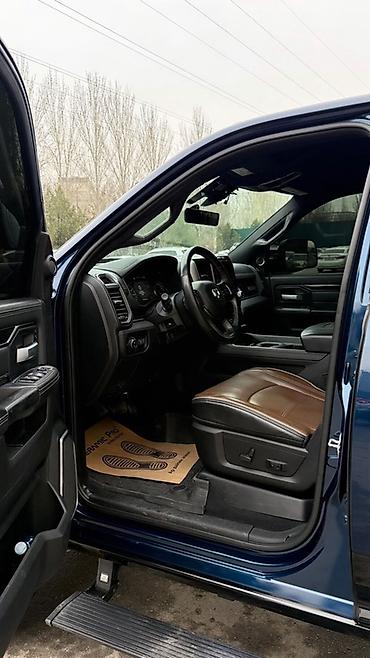 Грузовики: Грузовик, Дубль, Новый — 10