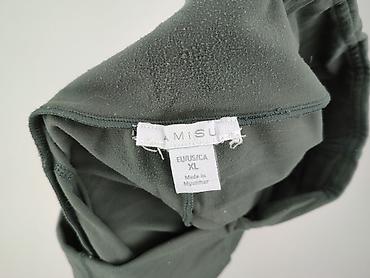 vistula dresy: Amisu, Legginsy Sportowe damskie, rozmiar XL — 4