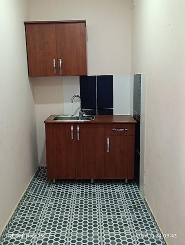 kiosk is ilanlari: Sumqayit seheri 21ci mkr-da yerlesen sahesi 2000m² olan 36 eded 2 — 6