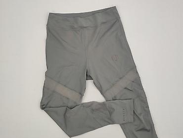 other pl: Legginsy Sportowe damskie, rozmiar S — 1